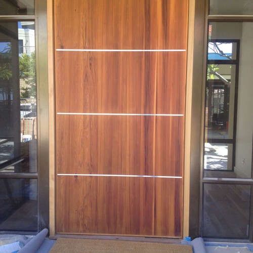 Perth Premium Doors & Hardware | Sliding, Pivot & Many More Styles